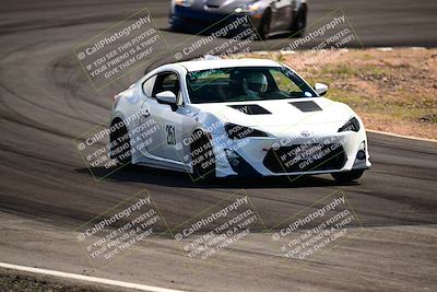 media/Feb-24-2024-Speed Ventures (Sat) [[3a91d549f3]]/Green/Session 3/Turn 3/